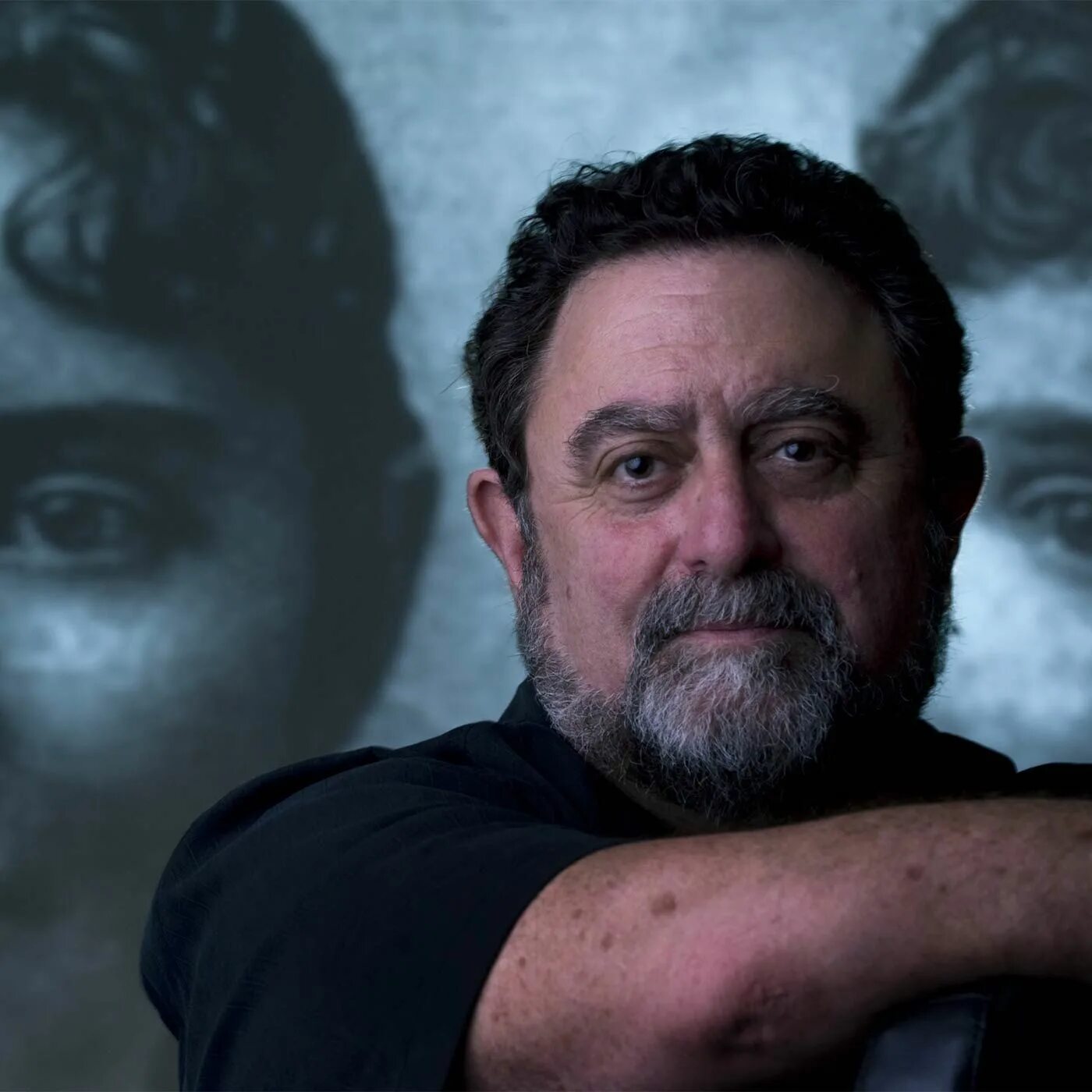 Американский нейробиолог джеймс фэллон. Психопат джеймс джеймс фэллон. Американский нейробиолог джеймс фэллон. Джеймс фэллон книги. Психопат джеймс джеймс фэллон.