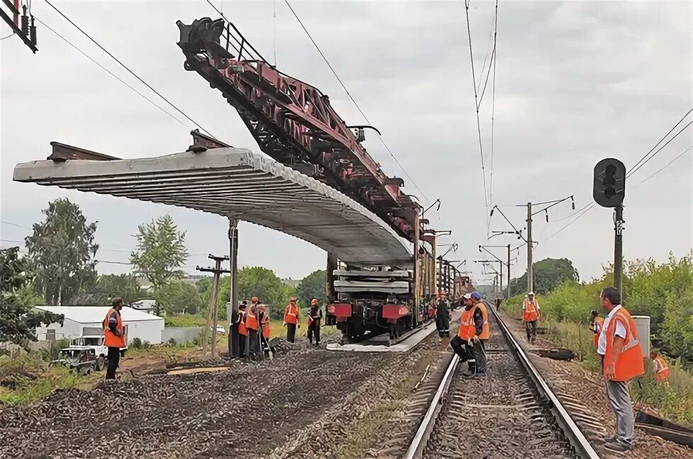 Дирекция ремонта пути ржд. Дирекция по ремонту пути. Красноярская дирекция по ремонту пути. Дирекция по ремонту пути РЖД. РЖД ЦДРП по ремонту пути.