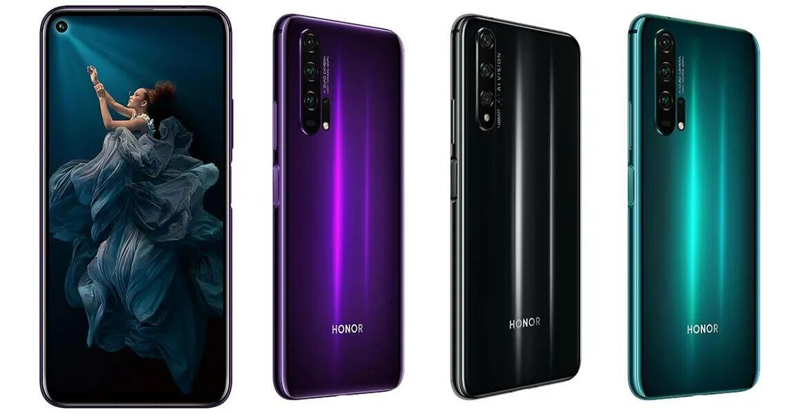 Хонор 20. Honor 20 Pro Lite. Honor 20 Pro цвета. Телефон хонор 20 Pro. Honor 20 версии