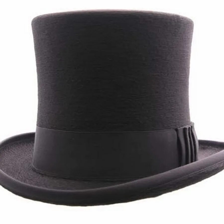 Цилиндр одежда. Цилиндр шапка. Цилиндр (головной убор). Черный цилиндр. Цилиндровая шляпа.