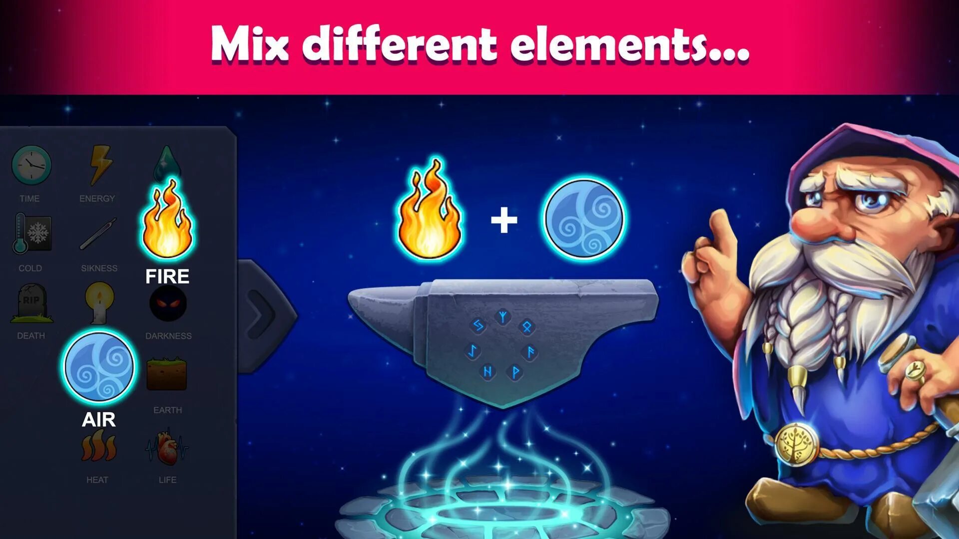 Кузница богов овермобайл. Кузница богов герои. Игра кузница богов. Игра про кузнеца рпг. Кузница богов тольятти.