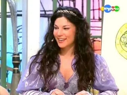 А сегодня давайте рисовать