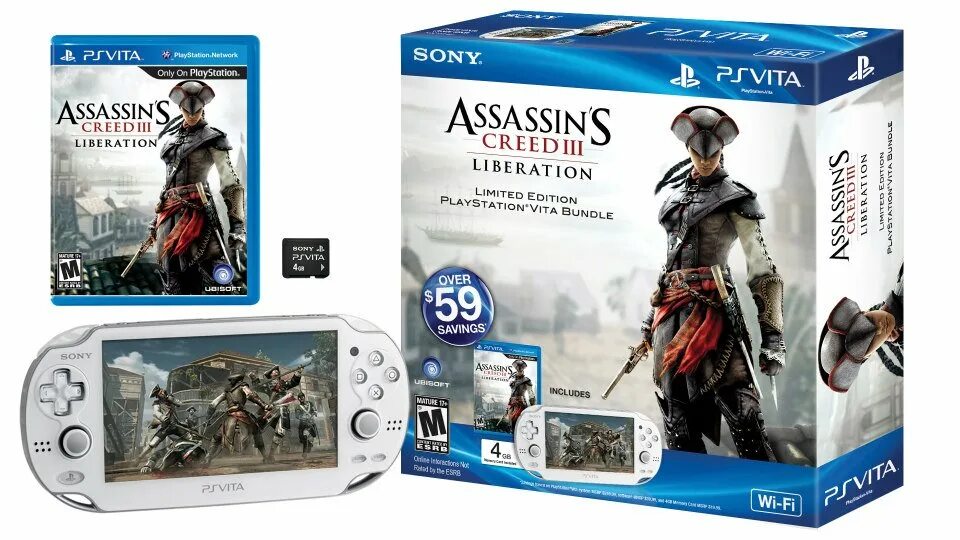 Assassin s nintendo. PLAYSTATION 4 диски ассасин 2. Assassin's Creed 2 на ps3 диск. Ассасин Крид 3 на плейстейшен 4. PS Vita Assassins Creed 3.