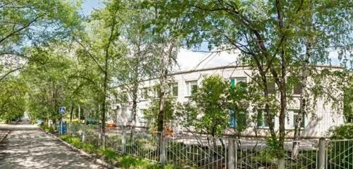 Детский сад 159 отзывы. Детский сад 6 малосаратовская. малосаратовская ульяновск. сайт детского сада 159 ульяновск. детский сад 159 владивосток.