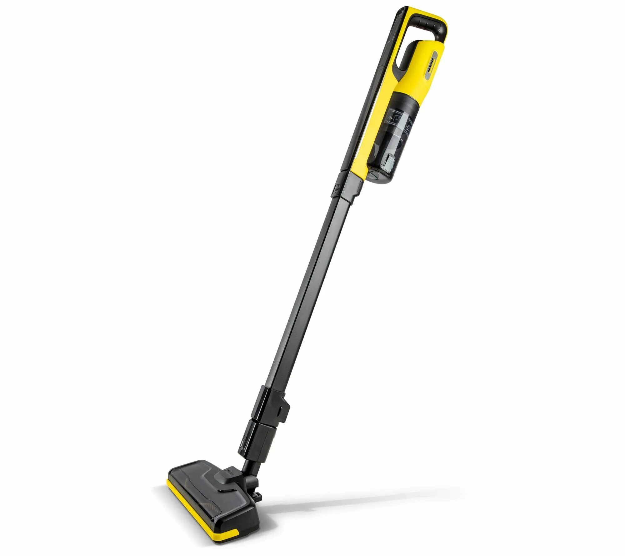 Швабра керхер беспроводная купить. Пылесос Karcher VC 4s Cordless Plus. Пылесос Karcher VC 5 Cordless. Karcher VC 4 Cordless myhome. Керхер VC 4 Cordless.