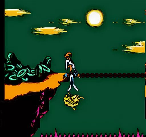 Earthworm jim 3 nes. Earthworm jim 3 dendy. Томат джим денди. Earthworm jim sega. Earthworm jim 2 dendy.