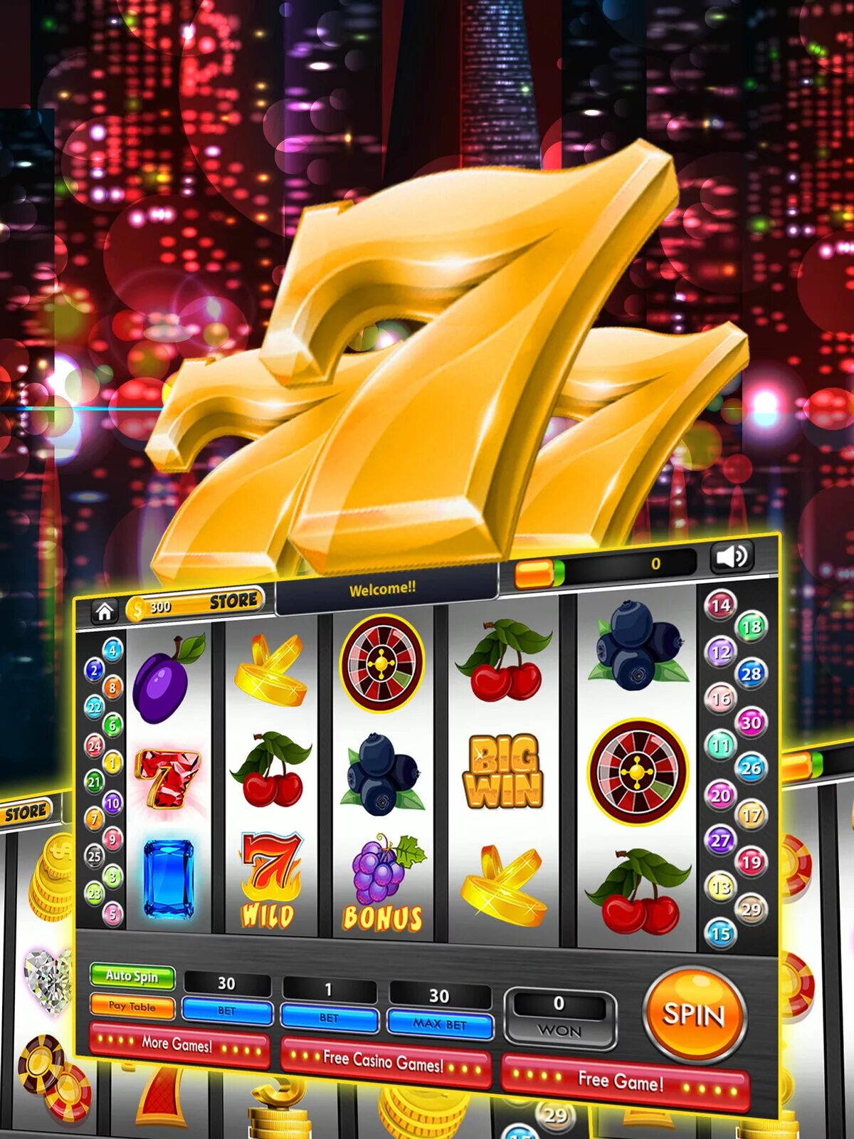 Casino na telefone. Игровые автоматы слоты 777. 777 Слотс автоматы казино интернет. Игрушка игровой автомат казино. Игровые автоматы на реальные деньги.