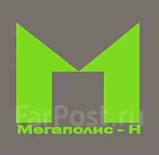 Мегаполис донецк
