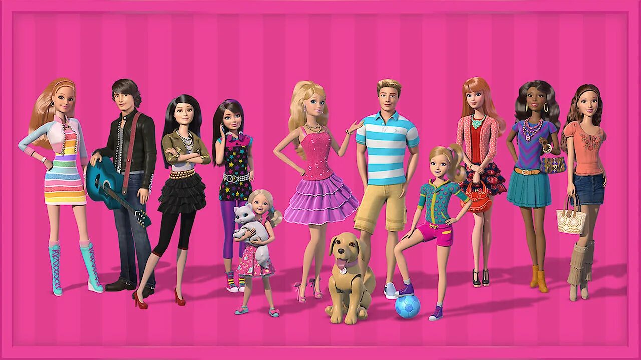 Барби сэм. Барби dreamhouse adventures. барби life in the dreamhouse. barbie dreamhouse adventures игра. барби: жизнь в доме мечты (2012).