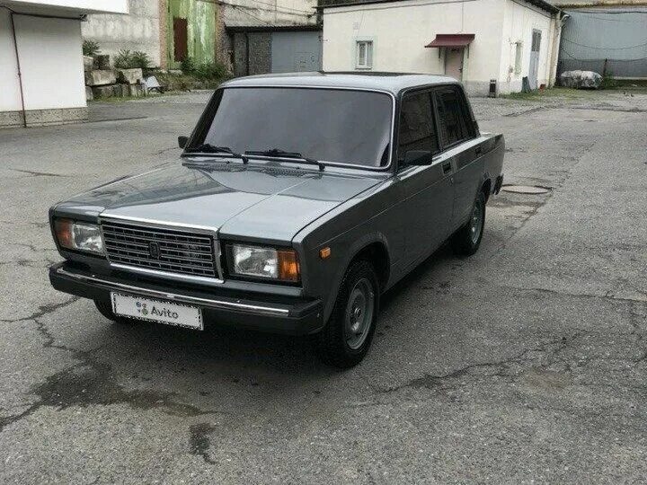 ваз 2107 цвет сочи. ваз 2107 заводской. ваз 2107 ранняя. Lada 2107. ваз 2107 заводская.