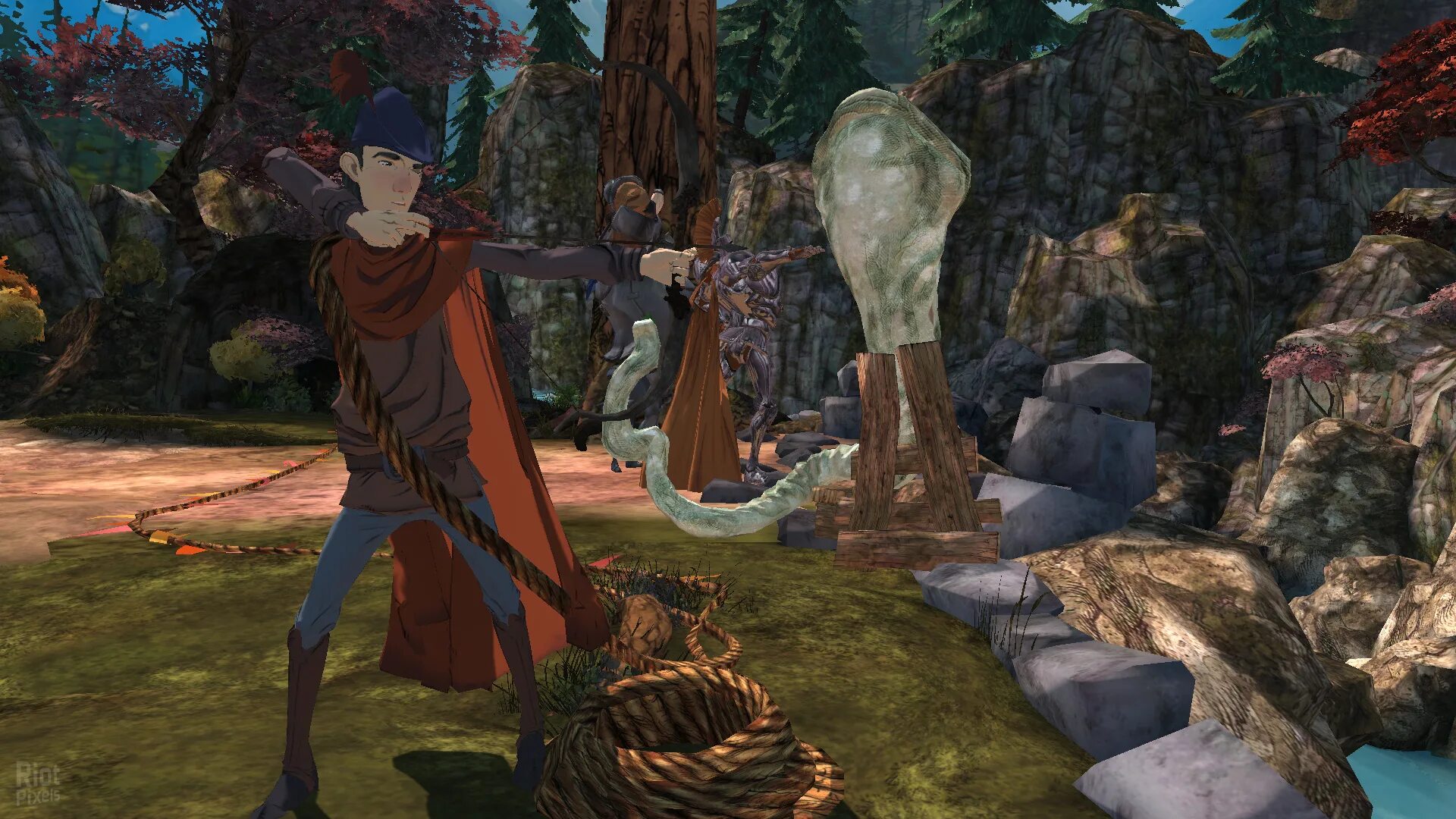 King пошаговая стратегия. King s 1. Kings bounty 2 легенда о рыцаре. кингс баунти 4. King s bounty 1992.