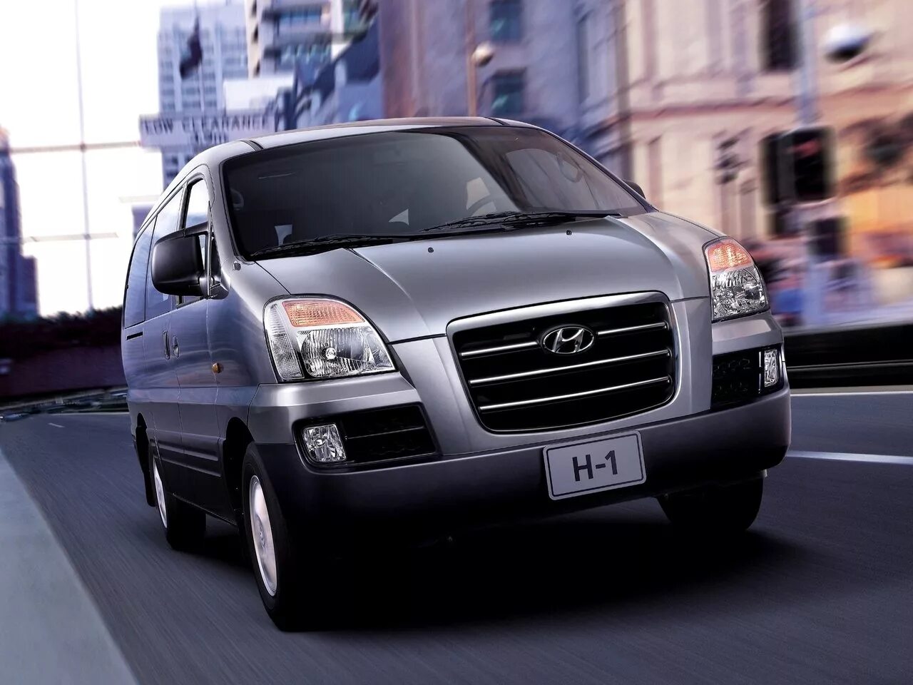 Hyundai Starex h1. Hyundai h1 2007. Hyundai Starex h1 2004. Hyundai Starex h1 2007. Купить хендай аш 1