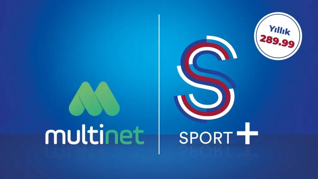 Sport Plus. S Sport Plus.