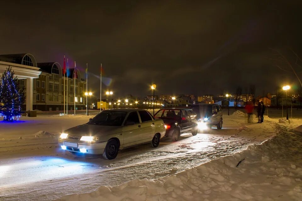 Ирбит зимой. Бпан зима. ирбит зима. бпан зима 2025.
