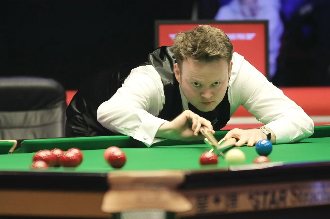 Шон Мерфи (снукерист). Shaun Murphy Snooker. Бильярд снукер Мерфи. Шон Мерфи shoot out Snooker.