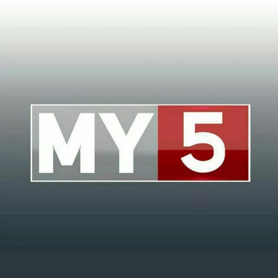 M5 tv