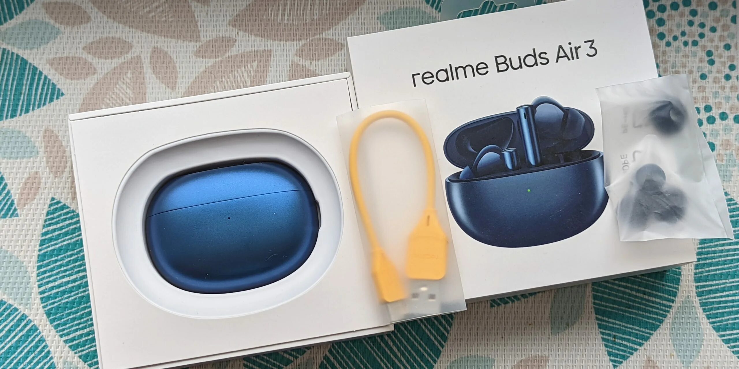 Реалми бадс айр. Realme Buds Air 3. Наушники Realme Buds Air 3s. TWS наушники Realme Buds Air 3 Neo. Realme Buds Air 3 коробка.