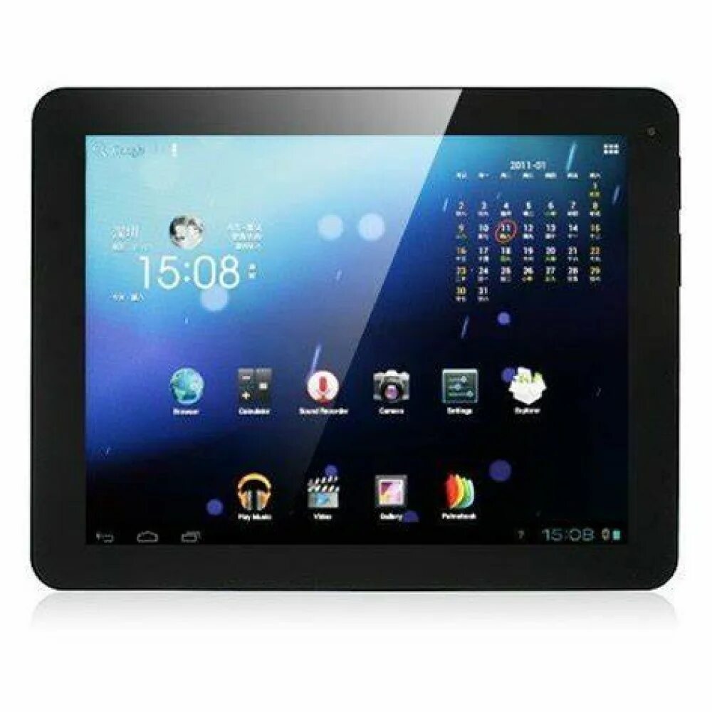 Mobile internet device with android os планшет. Tablet pc планшет 2000. планшет r116. планшет mid android 4.0.4. планшет r52r801rovf.