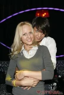 Урманчеева инстаграм