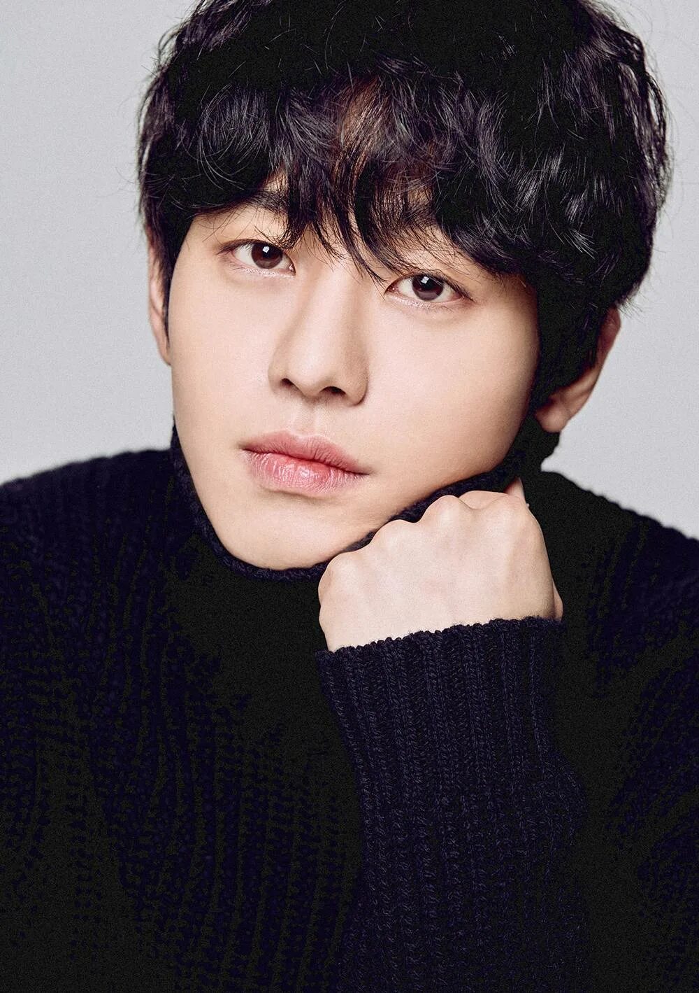 Ан хе соп. Ан хё-соп. актёр ан хё соп. ahn hyo seop. ан хё соп  ahn hyo seop  안효섭.