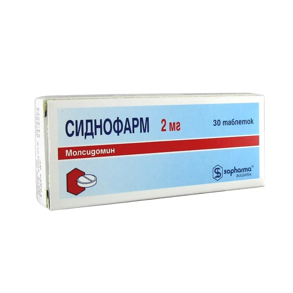 Сотогексал аналоги. Сиднофарм таб. 2мг №30. Сиднофарм 2 мг. Сиднофарм табл. 2мг n30. Сиднофарм 2 миллиграмма.
