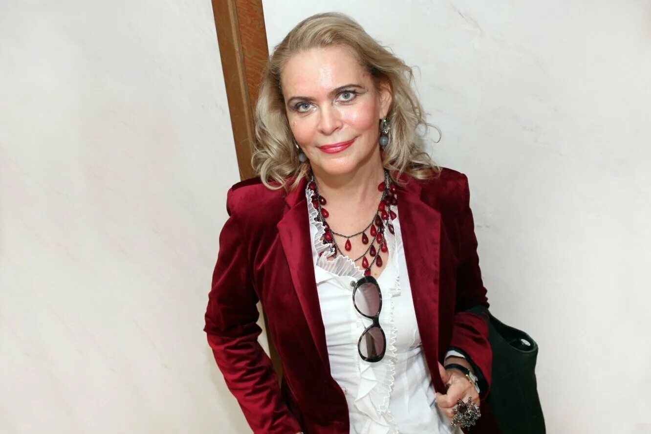 алёна яковлева алёна яковлева. алена яковлева фото. яковлева алёна юрьевна. алена яковлева 2013. алёна яковлева алёна яковлева.