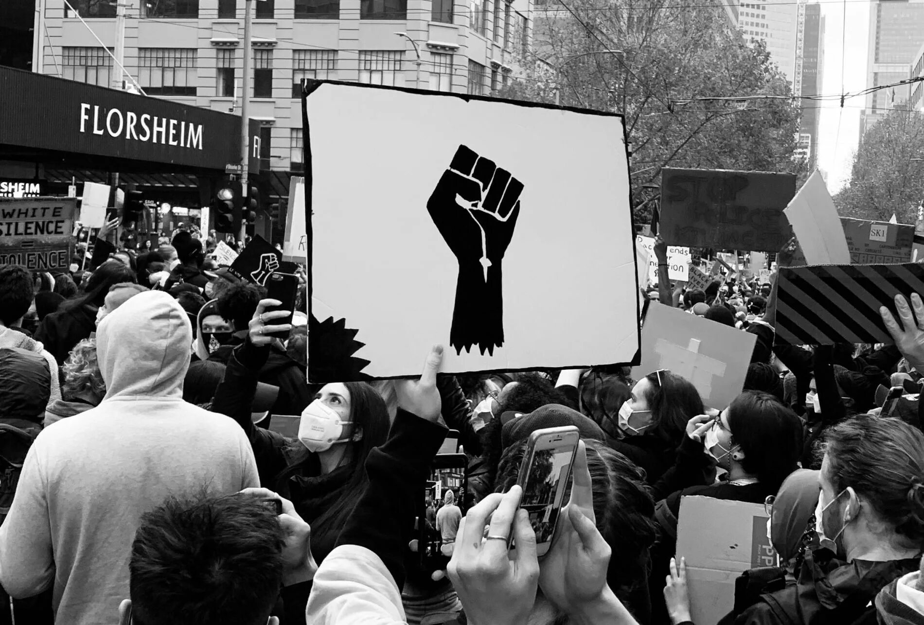 Протест системе. Расовая дискриминация в сша. протест. америка сегрегация протесты. расизм в сми.