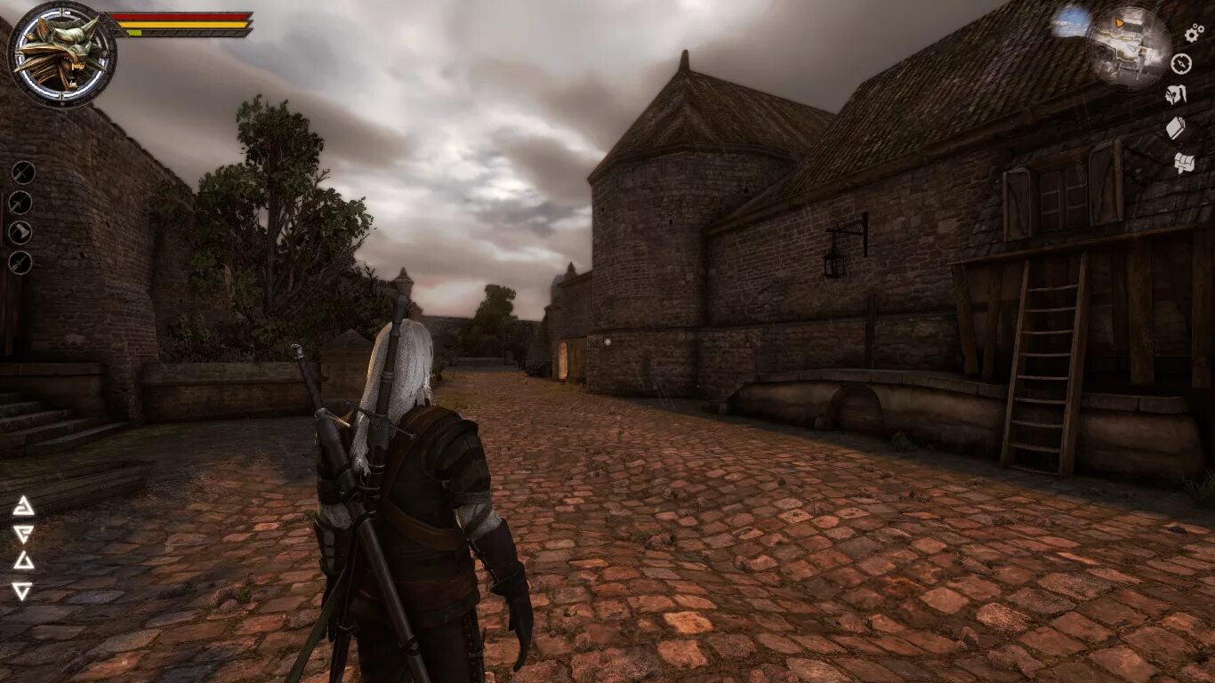 Ведьмак мод ножны. Ведьмак мод ножны. Ведьмак 1 мод на ножны. Ведьмак мод ножны. Scabbards ведьмак 3.