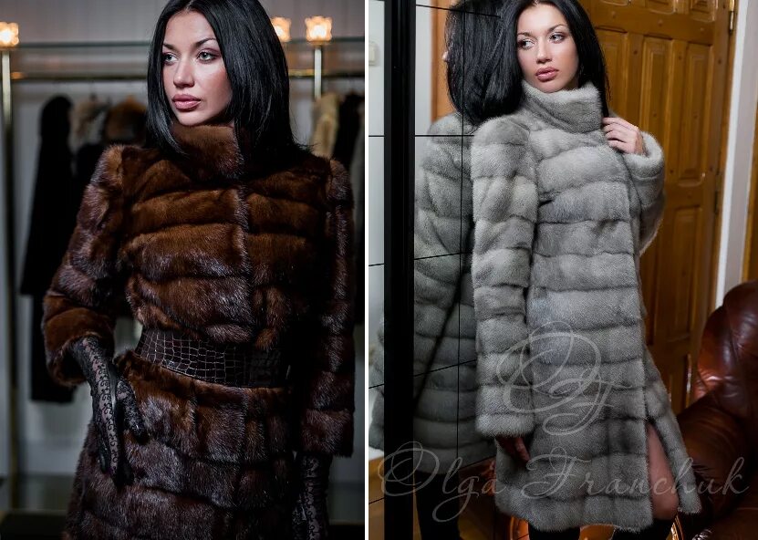 Норковые шубы название меха. Шуба из ласки. Роскошная соболиная шуба. Натуральный цвет норки. Какие шубы бывают из какого меха название.
