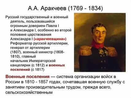Название политики связанной