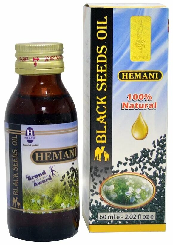 Hemani Black Seed Oil 125ml. (Хемани черного тмина масло 125мл.). Масло черного тмина «Hemani» 250 мл (стекло). Масло черного тмина Hemani - 250 мл. Hemani Black Seed Oil 60ml / масло черного тмина 60мл. Масло черного тмина концерт москва