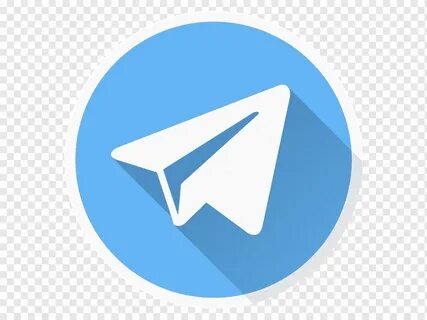 Свао телеграм