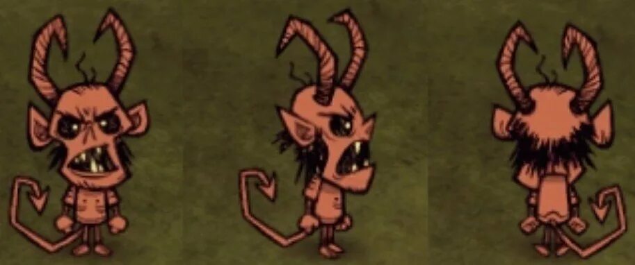 Вортекс донт старв. Вортекс дст. wortox донт старв. don&#039;t starve together wortox.