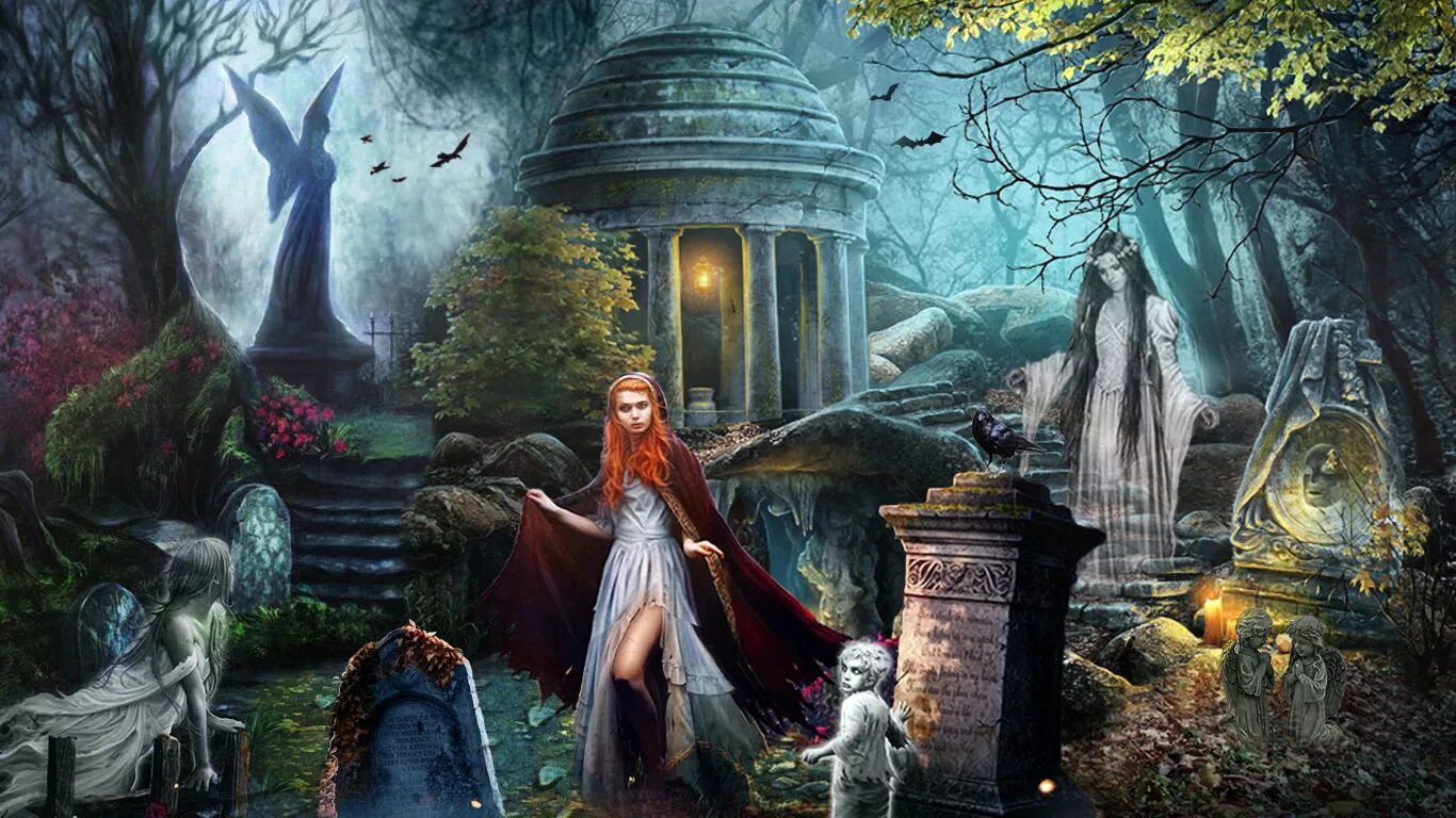 фейсовет призрачные миры. призрачный гонщик картер слейд. фейсовет призрачные. фейсовет призрачные. призрачные миры логотип.