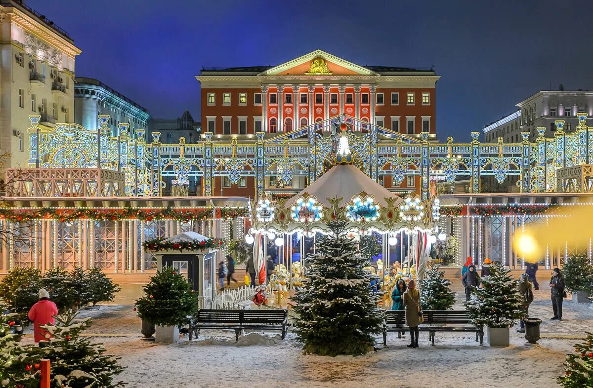 площадь ромба треугольника. отношение площади круга к квадрату. площадь произвольного четырехугольника. площадь к. площадь к.