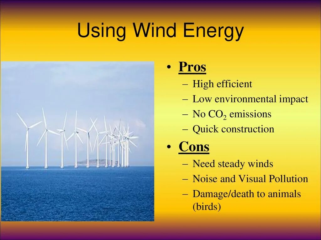 Как переводится wind. Pros and cons of wind energy. wind energy explained. wind на английском. wind energy презентация по английскому.