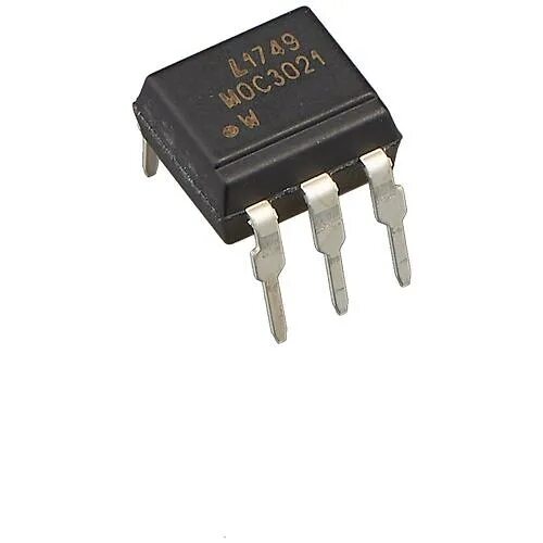 Аналоги оптопар. Оптрон moc3021. оптрон moc3021 1510. r4ce180 оптопара. l1117 moc3021 схема.