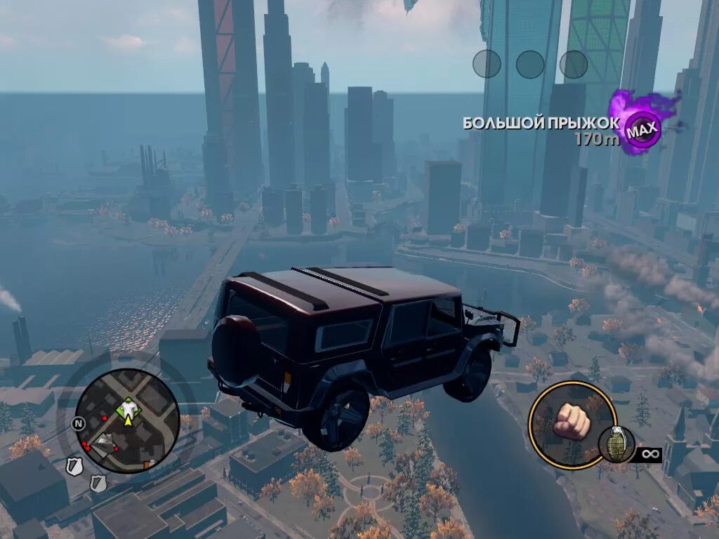 Моды на saints row 3. Саинтс ров машины. Saints Row the third машины. Saints Row 3 машины святых. Транспорт банды Saints Row 3.
