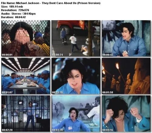 About us песня майкла. They don't Care about us Michael Jackson текст. Песня Майкла Джексона they don't Care about us. They don't Care about us Michael Jackson альбом.