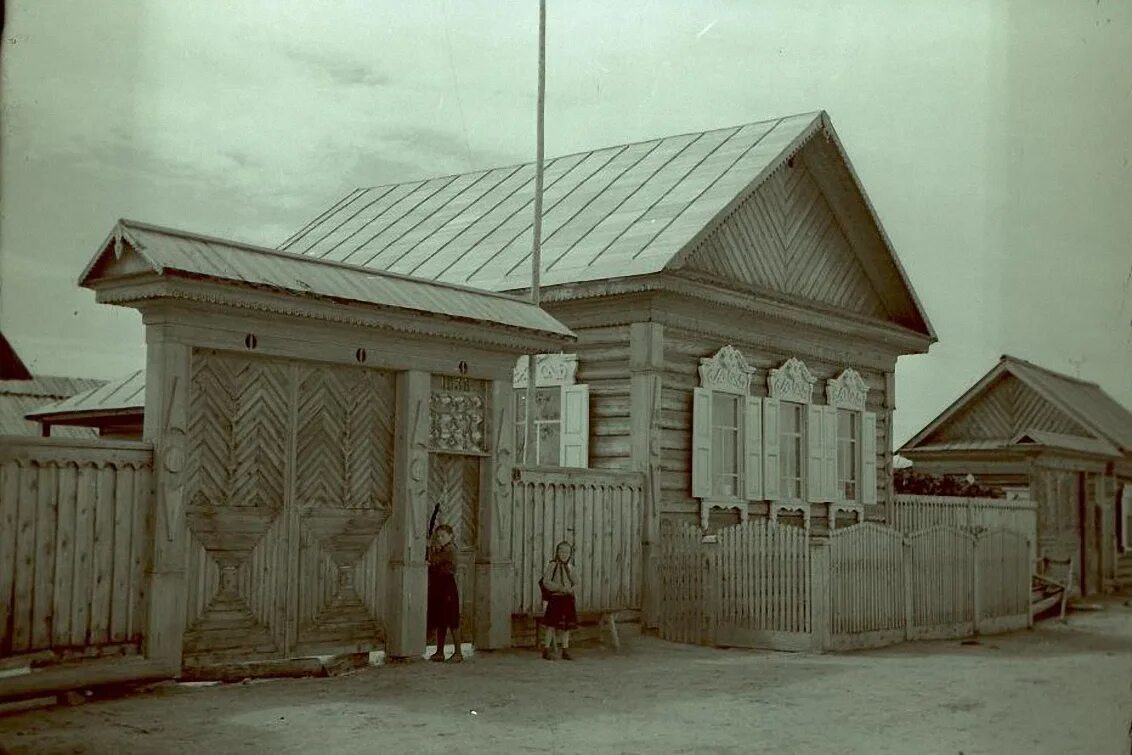 Городом бабушкиным районы. Город Бабушкин Кабанский район. Мысовая город Бабушкин. Музей города Бабушкин Бурятия. Байкал г Бабушкин.