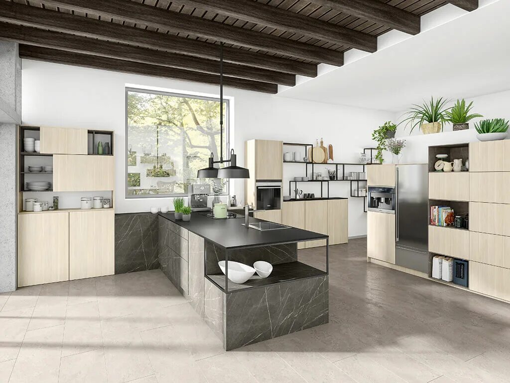 Egger perfect sense фасады. Perfect sense. Egger perfect sense matt. Перфект сенс. Перфект сенс.