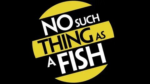 No such object