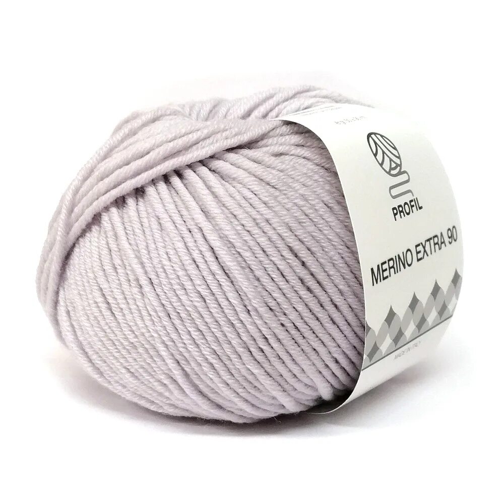 Пряжа доломити экстрафайн. 100 merino. Merino superwash палитра. Merino 125 302. Merino lace seam цвет 26.