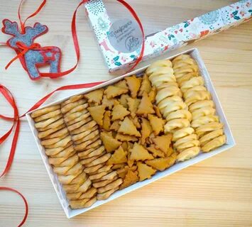 Работа с cookies