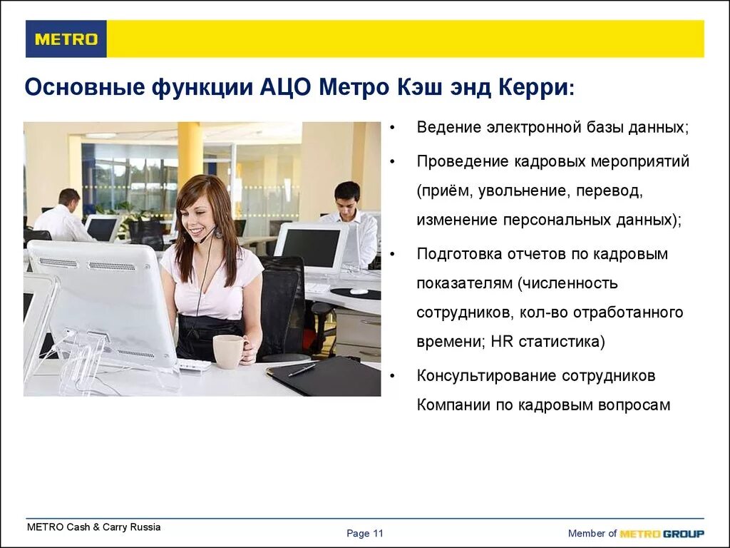 Метро магазин. Метро кэш энд керри тула каталог товаров. Как работает метро кэш энд керри. Вывеска метро кэш энд керри. График работы магазина метро.