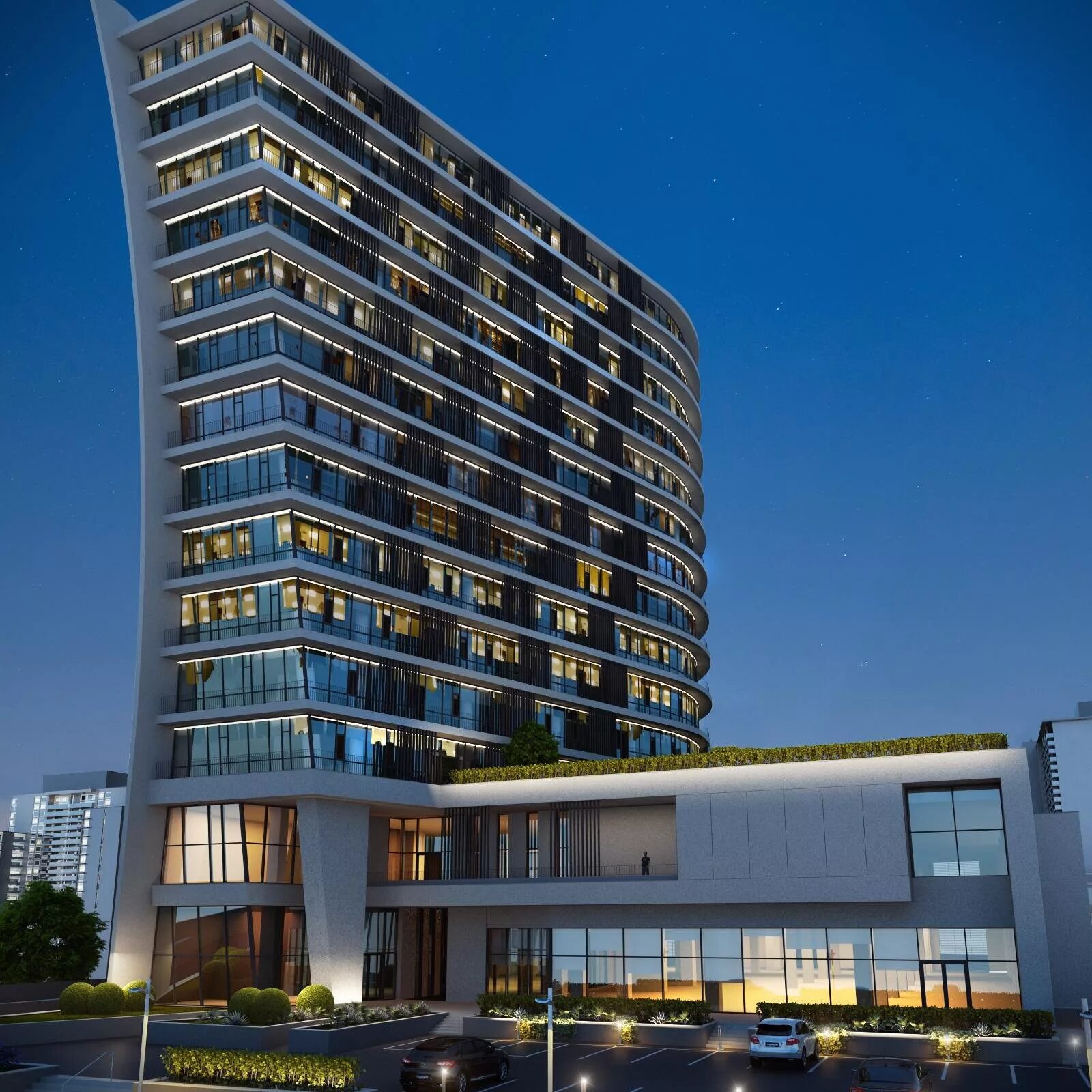 Плаза. Дордо плаза. Ул бутырская д 62 бц z-plaza. Фландрия плаза. Dordoi plaza kg.