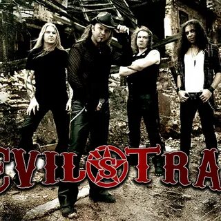 Devils song