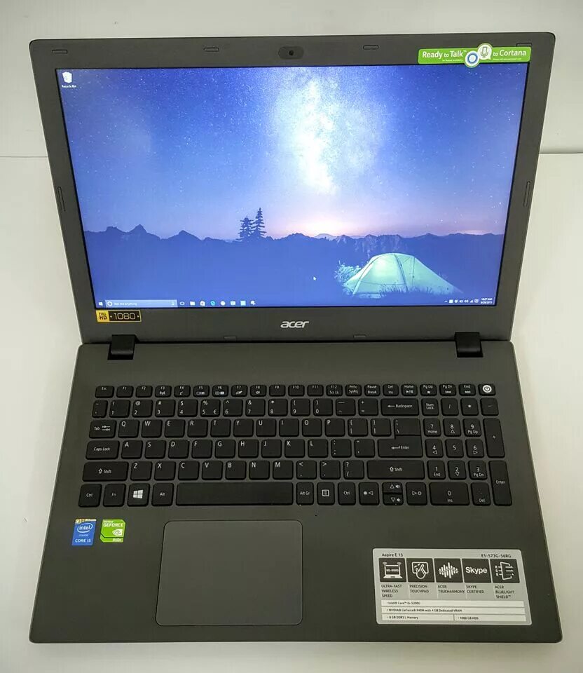 Aspire сколько стоит. Acer Aspire e15. Acer Aspire e15 i3. ASUS Aspire e15. Ноутбук Acer Aspire e 15.