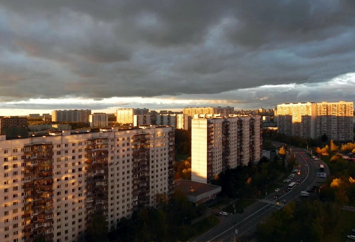 Работа в ясенево москва. Ясенево (район Москвы). Московский район Ясенево. Юго Запад Ясенево. Р-Н Ясенево Москва.