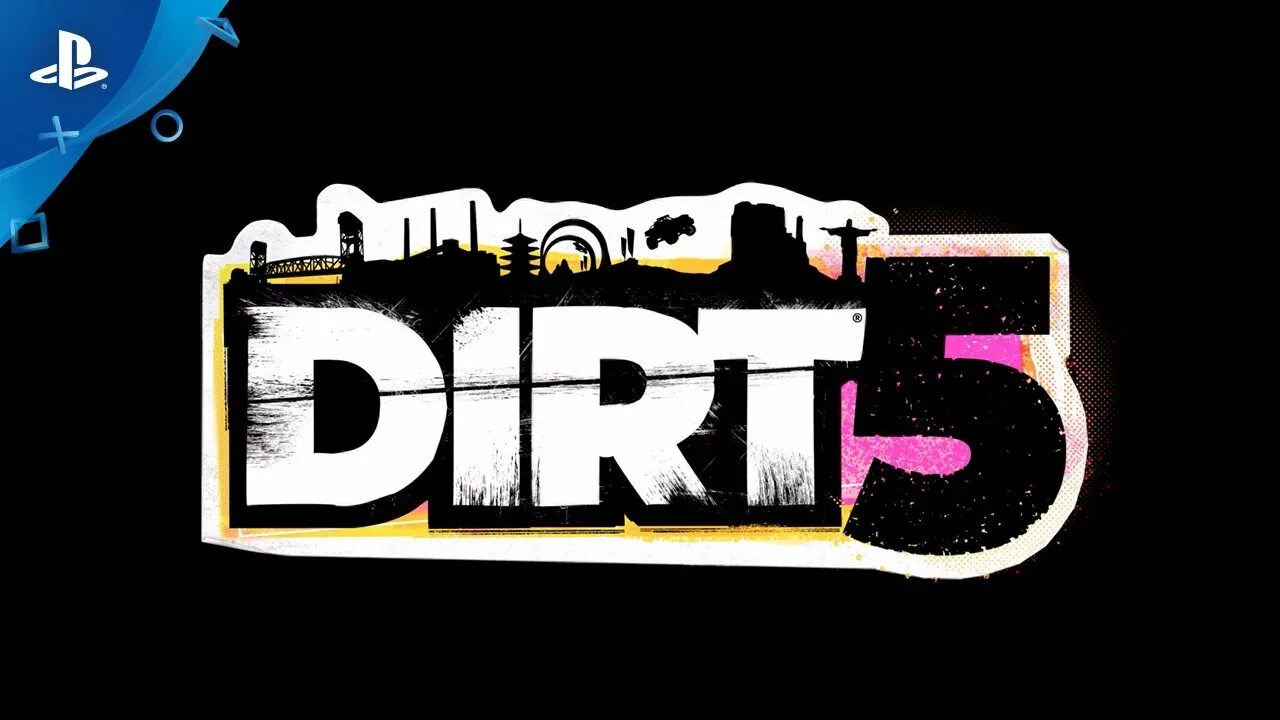 Dirt 5 обложка. Игра дирт 5. Dirt 5 логотип. Dirt 5 Xbox. Dirt 5 ps5